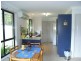 3/86 Currambene Street, Huskisson NSW 2540