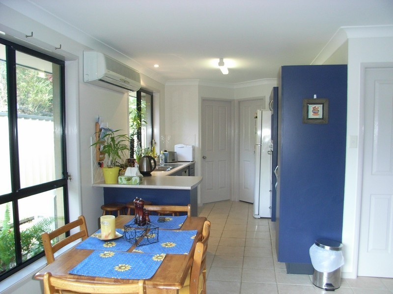 3/86 Currambene Street, Huskisson NSW 2540