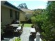 3/86 Currambene Street, Huskisson NSW 2540
