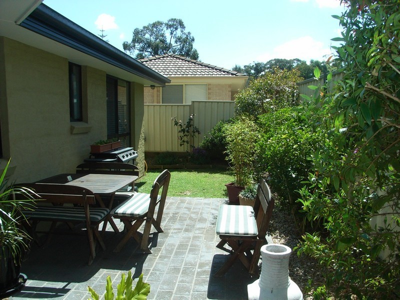 3/86 Currambene Street, Huskisson NSW 2540