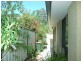 3/86 Currambene Street, Huskisson NSW 2540
