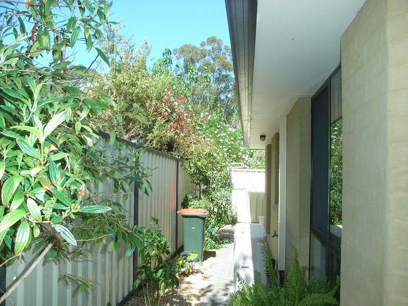 3/86 Currambene Street, Huskisson NSW 2540