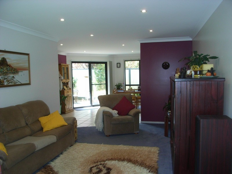 3/86 Currambene Street, Huskisson NSW 2540