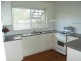 3/67 Elizabeth Drive, Vincentia NSW 2540
