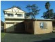 6 Paradise Beach Road, Sanctuary Point NSW 2540