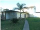6 Paradise Beach Road, Sanctuary Point NSW 2540
