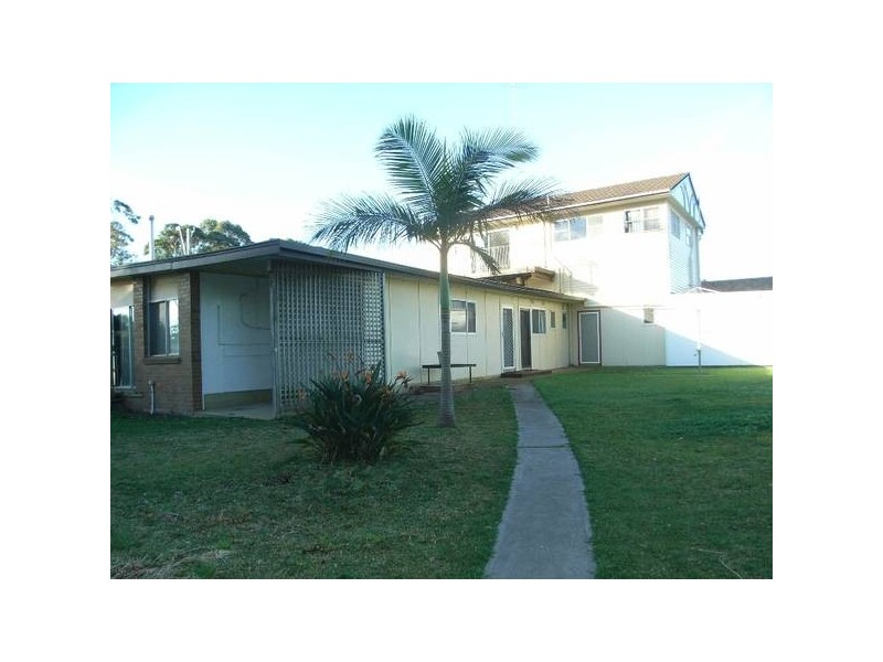 6 Paradise Beach Road, Sanctuary Point NSW 2540