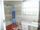 6 Paradise Beach Road, Sanctuary Point NSW 2540