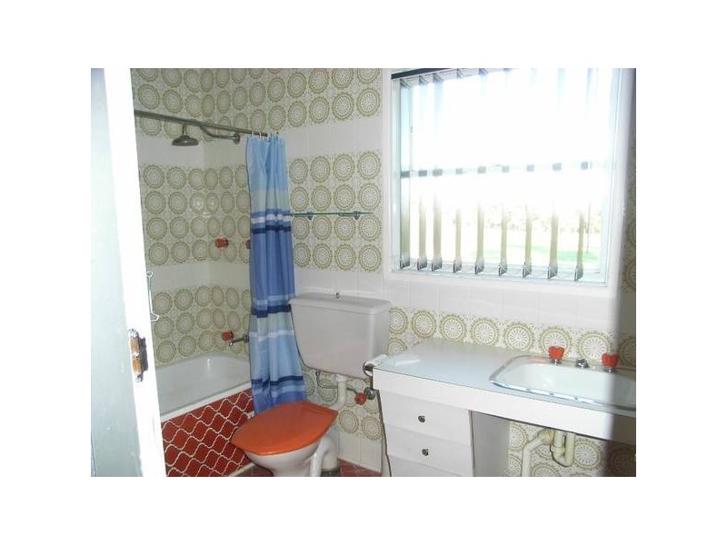 6 Paradise Beach Road, Sanctuary Point NSW 2540