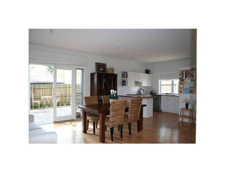 3/38 Currambene Street, Huskisson NSW 2540
