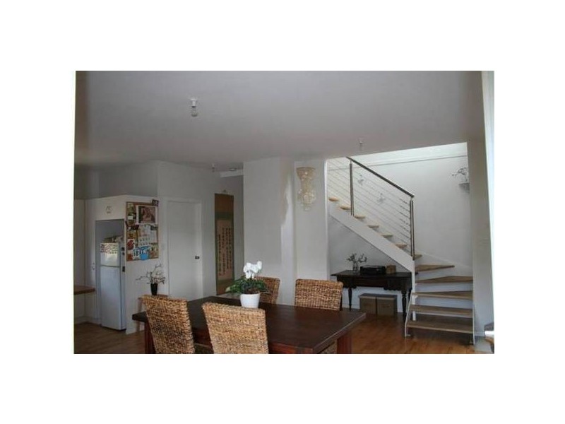 3/38 Currambene Street, Huskisson NSW 2540