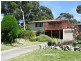 373 Elizabeth Drive, Vincentia NSW 2540