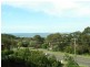 373 Elizabeth Drive, Vincentia NSW 2540