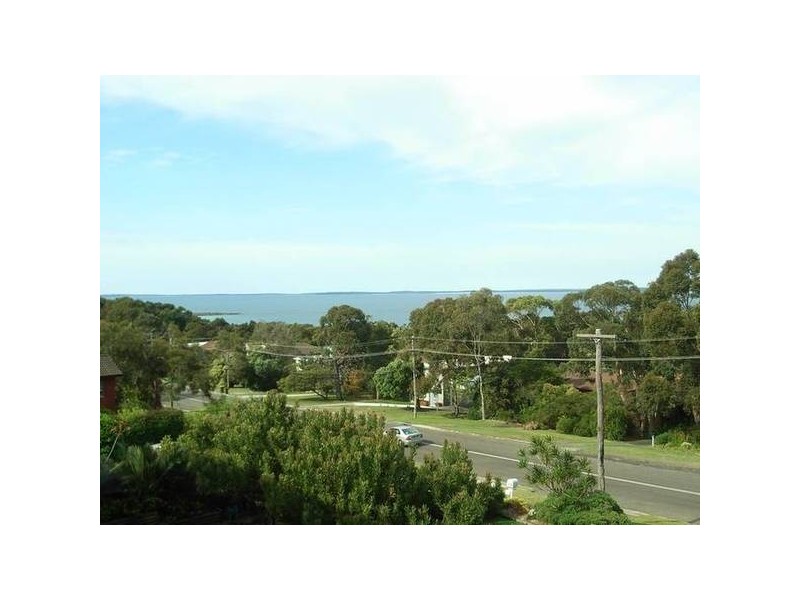 373 Elizabeth Drive, Vincentia NSW 2540