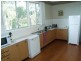 373 Elizabeth Drive, Vincentia NSW 2540