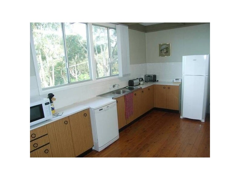 373 Elizabeth Drive, Vincentia NSW 2540
