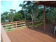 373 Elizabeth Drive, Vincentia NSW 2540