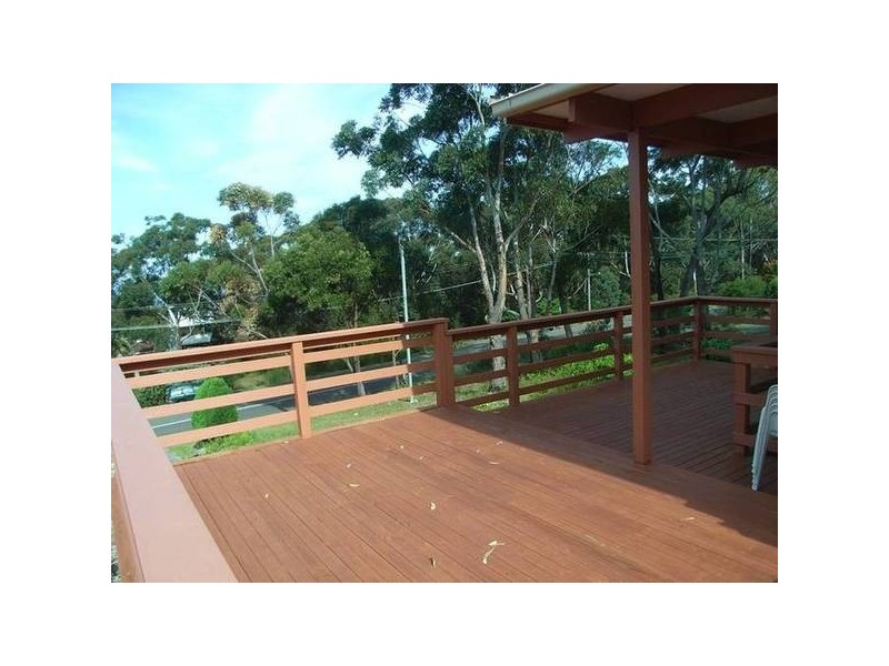 373 Elizabeth Drive, Vincentia NSW 2540