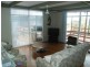 373 Elizabeth Drive, Vincentia NSW 2540