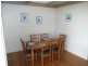 373 Elizabeth Drive, Vincentia NSW 2540