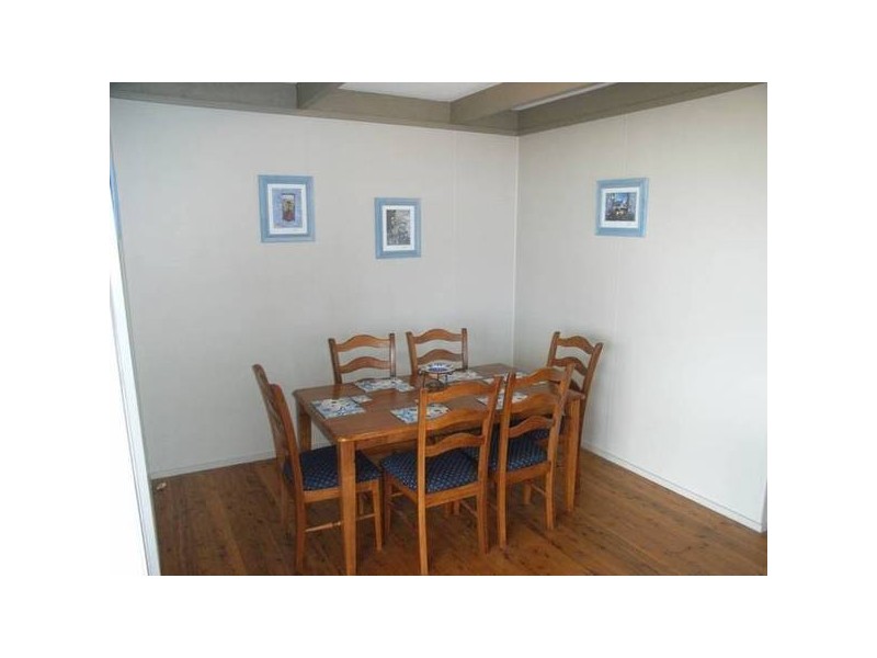 373 Elizabeth Drive, Vincentia NSW 2540