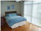 373 Elizabeth Drive, Vincentia NSW 2540