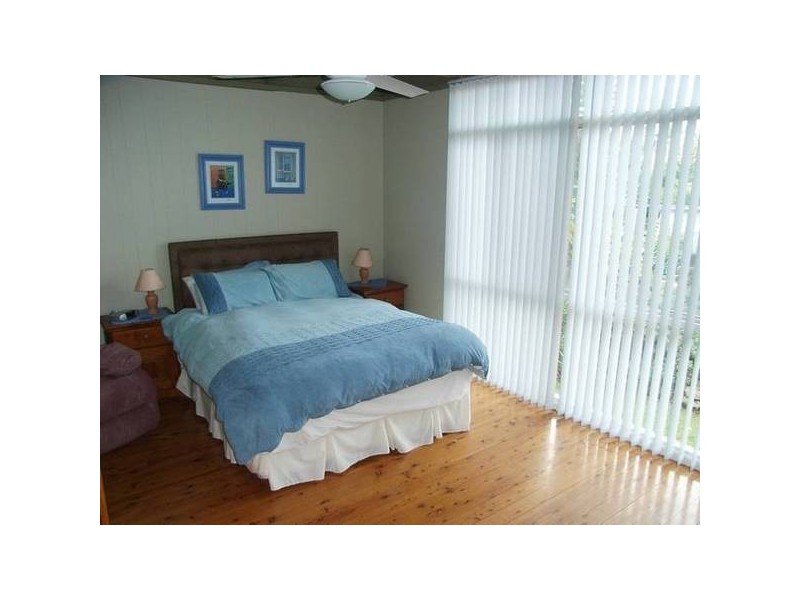373 Elizabeth Drive, Vincentia NSW 2540