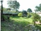 373 Elizabeth Drive, Vincentia NSW 2540