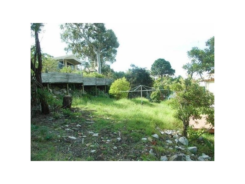 373 Elizabeth Drive, Vincentia NSW 2540