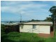 373 Elizabeth Drive, Vincentia NSW 2540