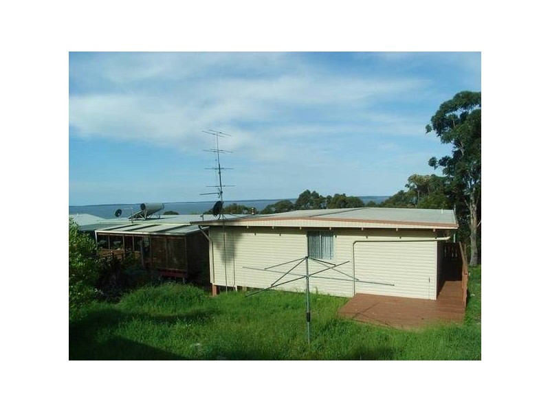 373 Elizabeth Drive, Vincentia NSW 2540