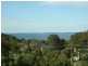 373 Elizabeth Drive, Vincentia NSW 2540