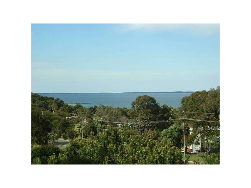 373 Elizabeth Drive, Vincentia NSW 2540