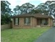 8 Duncan Street, Vincentia NSW 2540