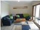 8 Duncan Street, Vincentia NSW 2540