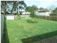 8 Duncan Street, Vincentia NSW 2540
