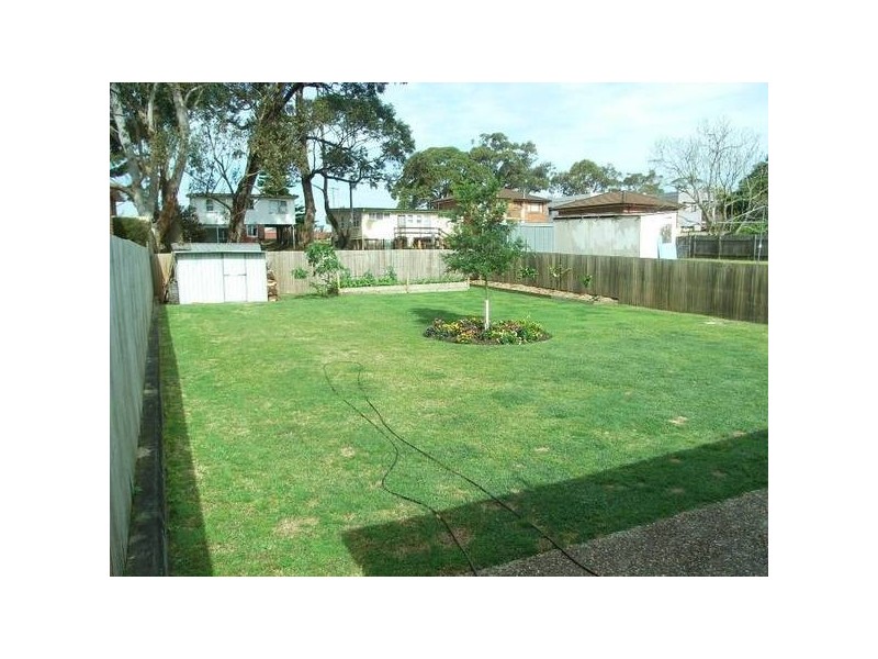 8 Duncan Street, Vincentia NSW 2540