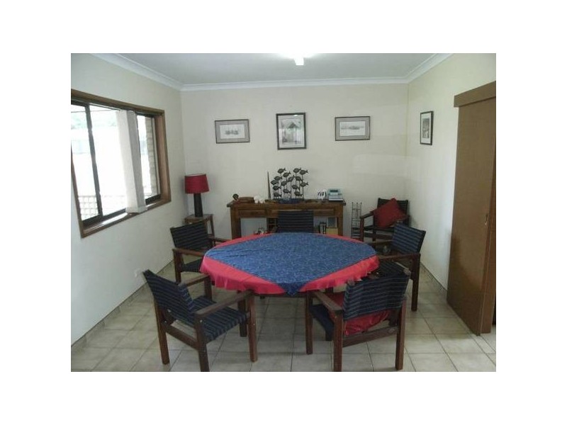 8 Duncan Street, Vincentia NSW 2540