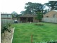 8 Duncan Street, Vincentia NSW 2540