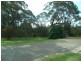 8 Duncan Street, Vincentia NSW 2540
