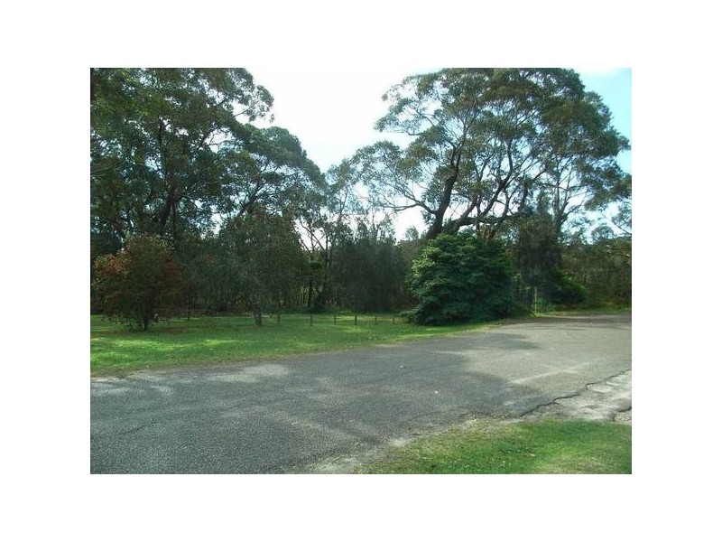 8 Duncan Street, Vincentia NSW 2540