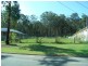 Lot 4 William Bryce Road, Tomerong NSW 2540