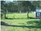 Lot 4 William Bryce Road, Tomerong NSW 2540