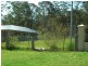 Lot 4 William Bryce Road, Tomerong NSW 2540