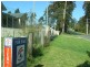 Lot 4 William Bryce Road, Tomerong NSW 2540