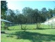 Lot 4 William Bryce Road, Tomerong NSW 2540