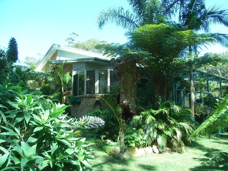 70 Frederick Street, Vincentia NSW 2540