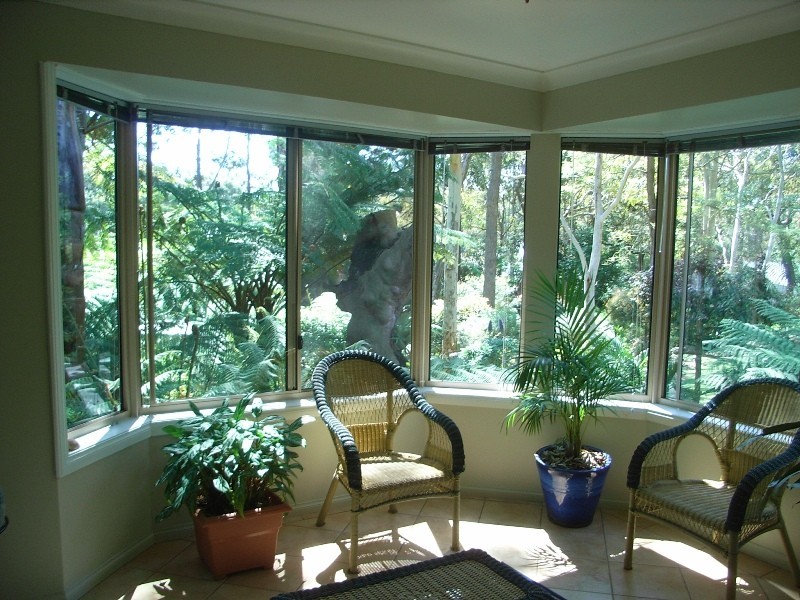 70 Frederick Street, Vincentia NSW 2540