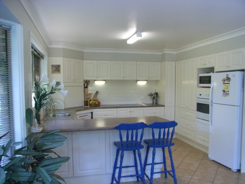 70 Frederick Street, Vincentia NSW 2540