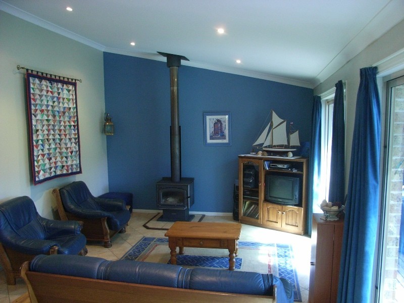 70 Frederick Street, Vincentia NSW 2540